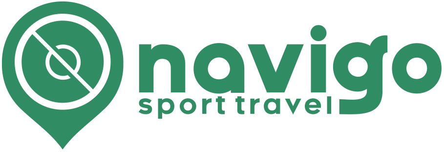 NAVI TRAVEL & CONSULTING d.o.o.